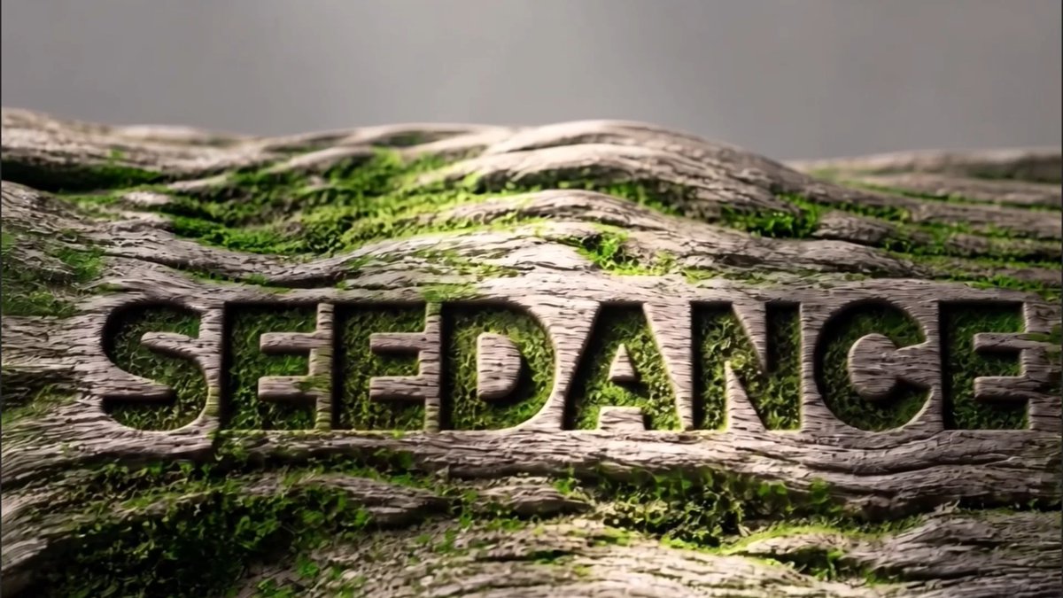 Seedance 2.5 now available in Leonardo with native audio