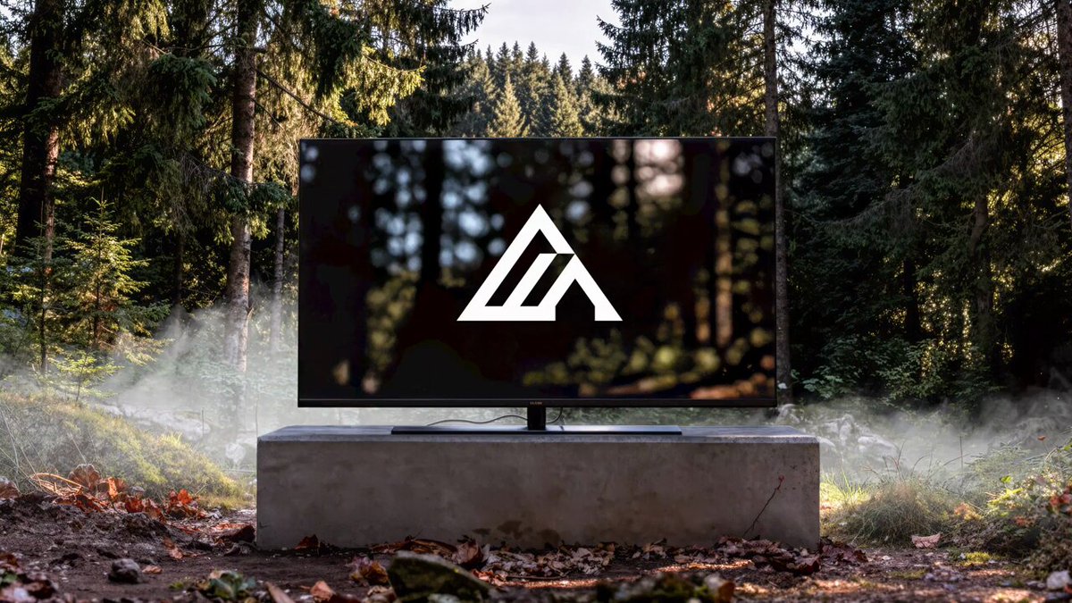 Black Forest Labs releases FLUX 3, multi-modal model for image, video, audio