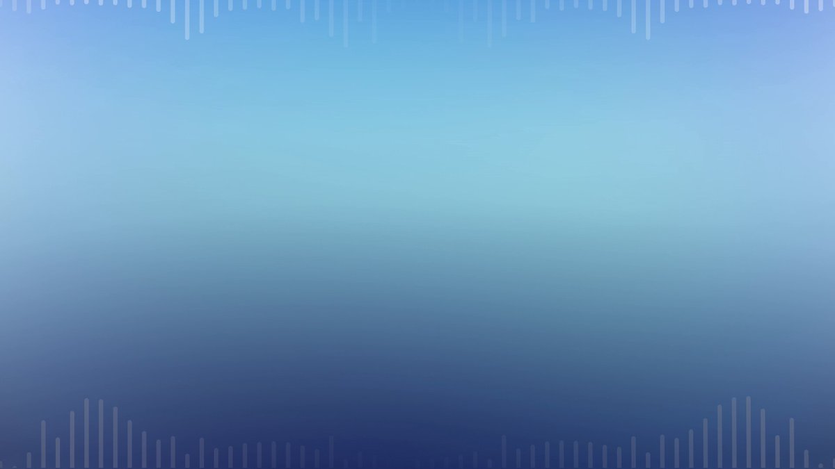 Synthesia Dubbing 2.0 adds improved lip sync and expressive voices